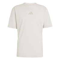 adidas Terrex Xploric Climacool+ Trail T-Shirt Herren - wonalu