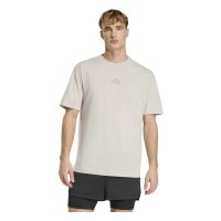 adidas Terrex Xploric Climacool+ Trail T-Shirt Herren - wonalu