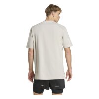 adidas Terrex Xploric Climacool+ Trail T-Shirt Herren - wonalu