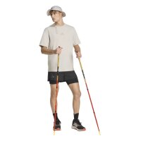 adidas Terrex Xploric Climacool+ Trail T-Shirt Herren - wonalu