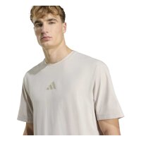 adidas Terrex Xploric Climacool+ Trail T-Shirt Herren - wonalu
