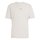 adidas Terrex Xploric Climacool+ Trail T-Shirt Herren - wonalu