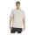 adidas Terrex Xploric Climacool+ Trail T-Shirt Herren - wonalu