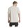 adidas Terrex Xploric Climacool+ Trail T-Shirt Herren - wonalu