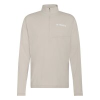 adidas Terrex Multi Climacool Half Zip langarm Shirt...