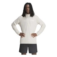 adidas Terrex Multi Climacool Half Zip langarm Shirt...