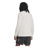 adidas Terrex Multi Climacool Half Zip langarm Shirt Herren - wonalu