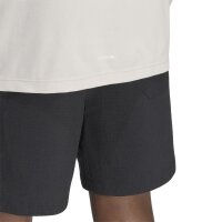 adidas Terrex Multi Climacool Half Zip langarm Shirt Herren - wonalu