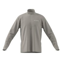 adidas Terrex Multi Climacool Half Zip langarm Shirt Herren - wonalu