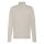 adidas Terrex Multi Climacool Half Zip langarm Shirt Herren - wonalu