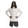 adidas Terrex Multi Climacool Half Zip langarm Shirt Herren - wonalu