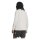 adidas Terrex Multi Climacool Half Zip langarm Shirt Herren - wonalu