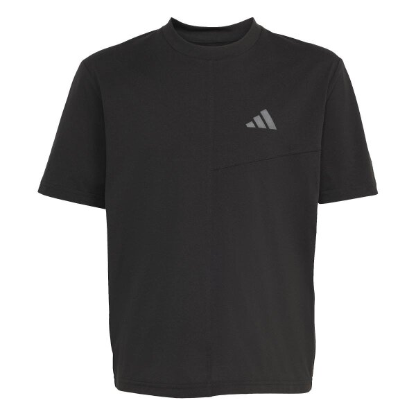 adidas Terrex Multi Climacool T-Shirt Kinder - black