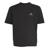 adidas Terrex Multi Climacool T-Shirt Kinder - black