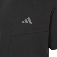 adidas Terrex Multi Climacool T-Shirt Kinder - black