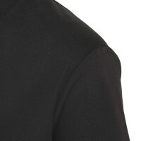 adidas Terrex Multi Climacool T-Shirt Kinder - black