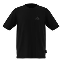 adidas Terrex Multi Climacool T-Shirt Kinder - black