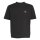 adidas Terrex Multi Climacool T-Shirt Kinder - black