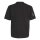 adidas Terrex Multi Climacool T-Shirt Kinder - black