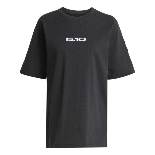 adidas Five Ten Logo Line Short Sleeve T-Shirt Herren -...