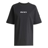 adidas Five Ten Logo Line Short Sleeve T-Shirt Herren -...