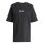 adidas Five Ten Logo Line Short Sleeve T-Shirt Herren - black
