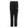 adidas Sereno Trainingsanzug Kinder - black/white