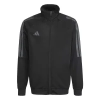 black/grey six