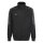 adidas Sereno Trainingsanzug Kinder - black/grey six