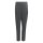 adidas Sereno Trainingsanzug Kinder - black/grey six