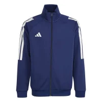 dkblue/white