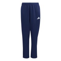 adidas Sereno Trainingsanzug Kinder - dkblue/white