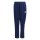 adidas Sereno Trainingsanzug Kinder - dkblue/white