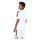 adidas Sereno T-Shirt Kinder - white/black