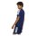 adidas Sereno T-Shirt Kinder - dkblue/white