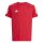 adidas Sereno T-Shirt Kinder - purrub/white