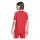 adidas Sereno T-Shirt Kinder - purrub/white