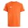 adidas Sereno T-Shirt Kinder - puor/white