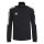 adidas Sereno Trainingsjacke Kinder - black/white