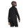 adidas Sereno Trainingsjacke Kinder - black/white