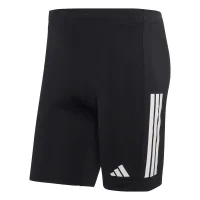 adidas Sereno kurze Hose Kinder - black/white