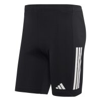 adidas Sereno kurze Hose Kinder - black/white
