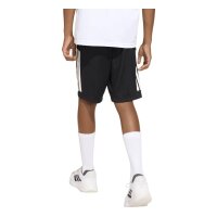 adidas Sereno kurze Hose Kinder - black/white