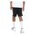 adidas Sereno kurze Hose Kinder - black/white