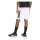 adidas Sereno kurze Hose Kinder - white/black