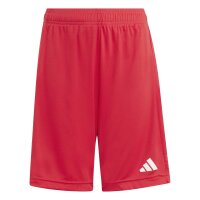 adidas Sereno kurze Hose Kinder - purrub/white