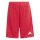 adidas Sereno kurze Hose Kinder - purrub/white