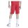 adidas Sereno kurze Hose Kinder - purrub/white