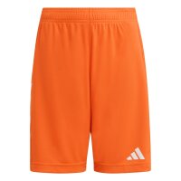 adidas Sereno kurze Hose Kinder - puor/white