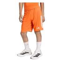 adidas Sereno kurze Hose Kinder - puor/white